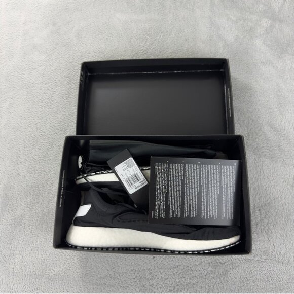 Adidas Y3 Raito Racer Men's Size 9 US - Picture 11 of 16